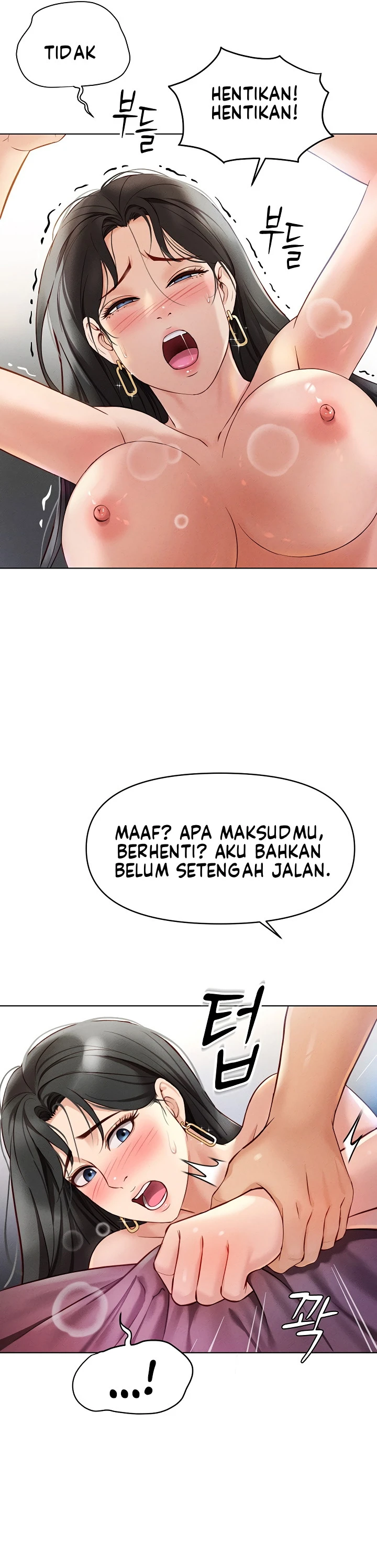 Common Sense Manipulation Program - Page 14